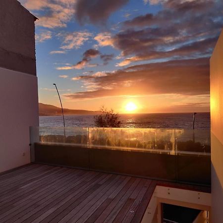 Barrocas Villas Azores São Roque Extérieur photo