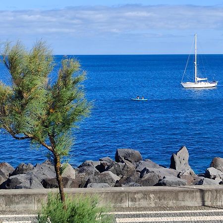 Barrocas Villas Azores São Roque Extérieur photo