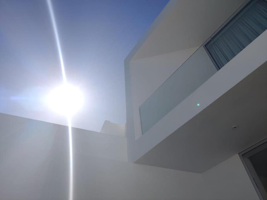 Barrocas Villas Azores São Roque Extérieur photo