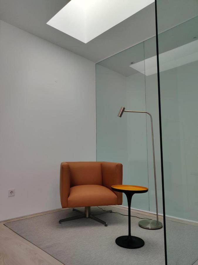 Barrocas Villas Azores São Roque Extérieur photo