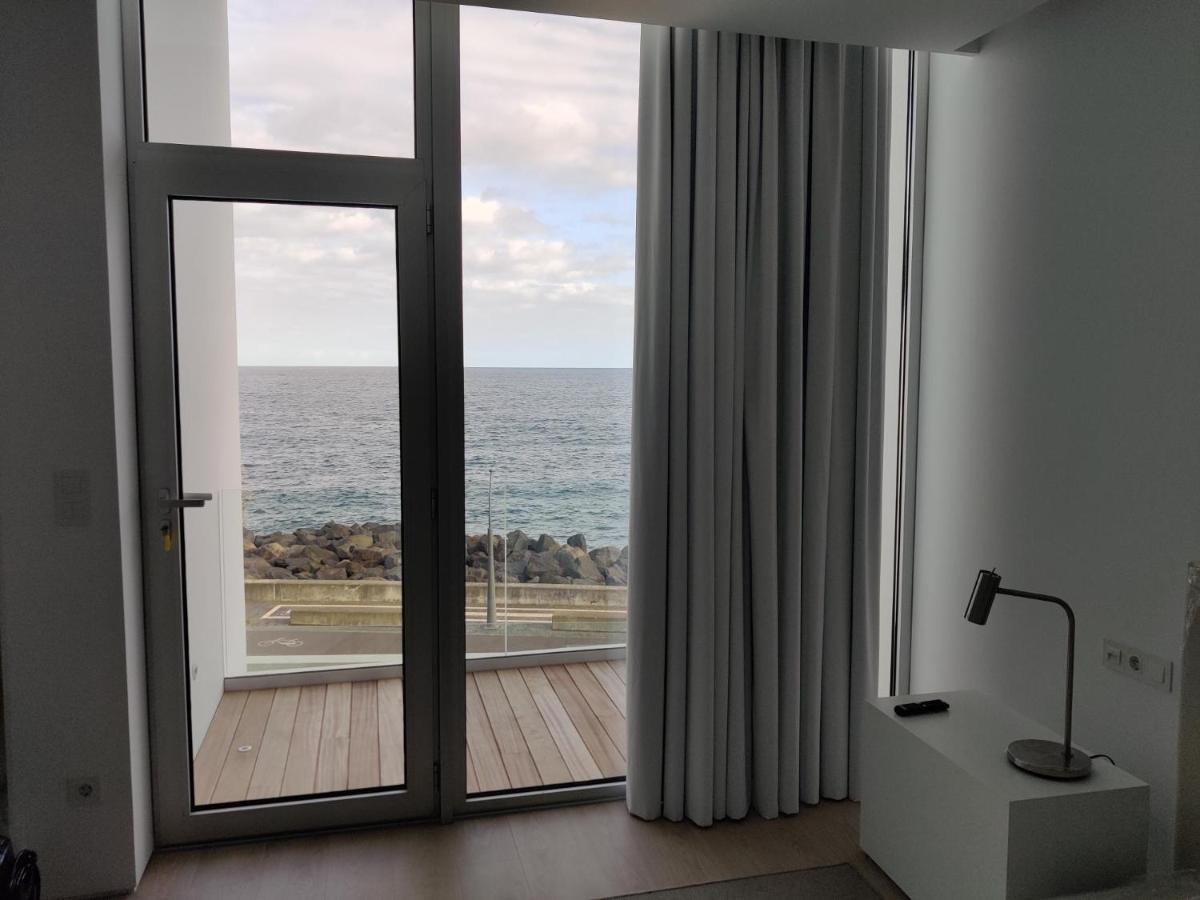 Barrocas Villas Azores São Roque Extérieur photo