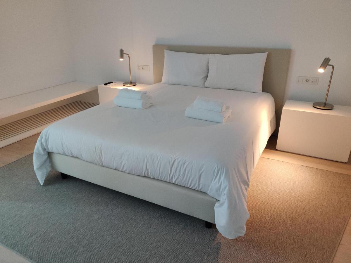 Barrocas Villas Azores São Roque Extérieur photo