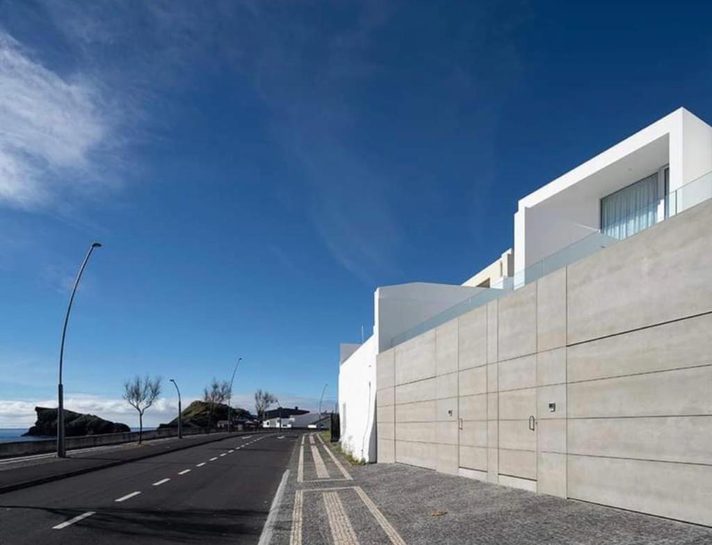 Barrocas Villas Azores São Roque Extérieur photo