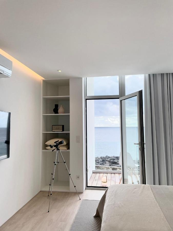 Barrocas Villas Azores São Roque Extérieur photo