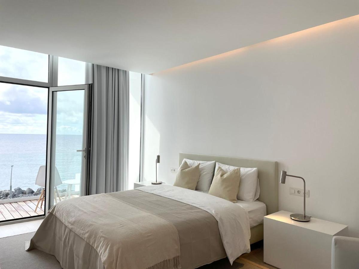 Barrocas Villas Azores São Roque Extérieur photo