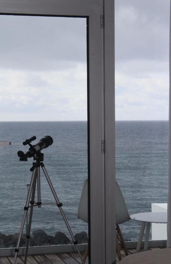 Barrocas Villas Azores São Roque Extérieur photo