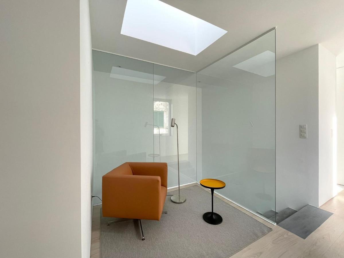 Barrocas Villas Azores São Roque Extérieur photo