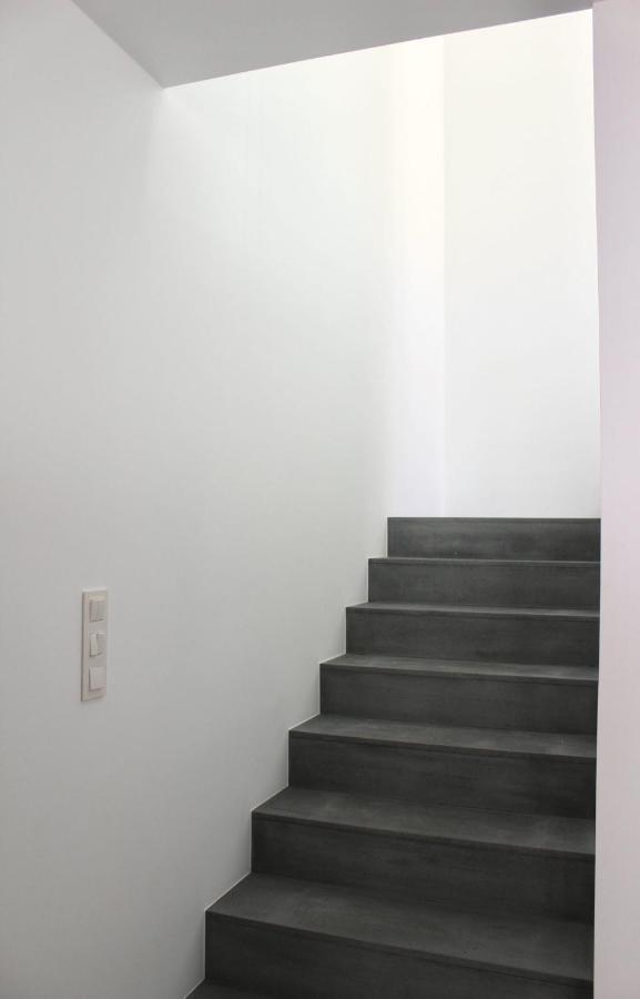 Barrocas Villas Azores São Roque Extérieur photo