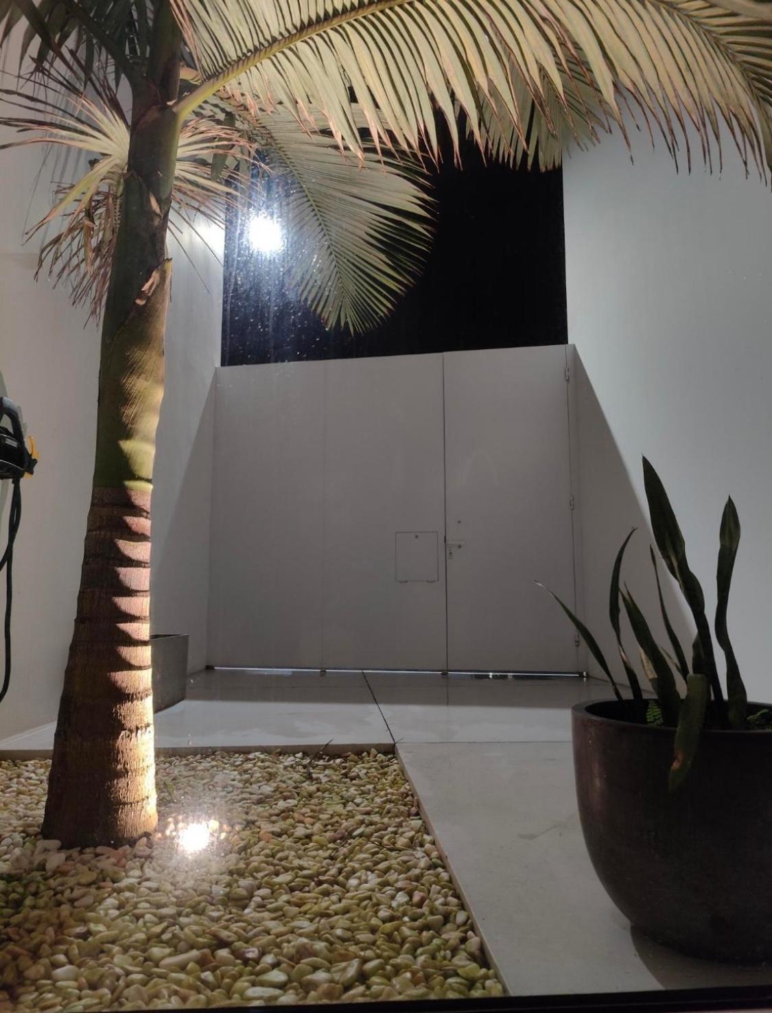 Barrocas Villas Azores São Roque Extérieur photo