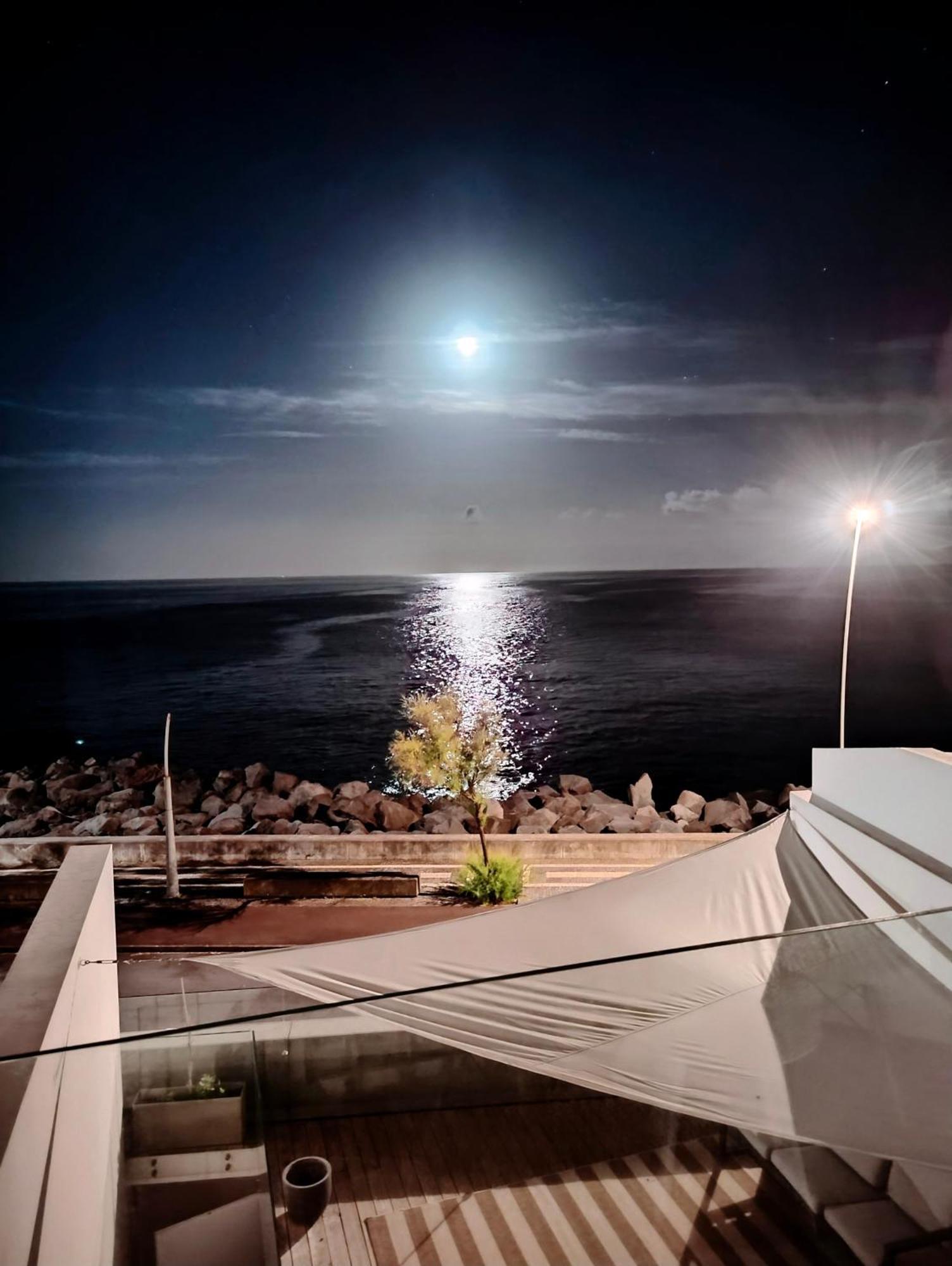 Barrocas Villas Azores São Roque Extérieur photo