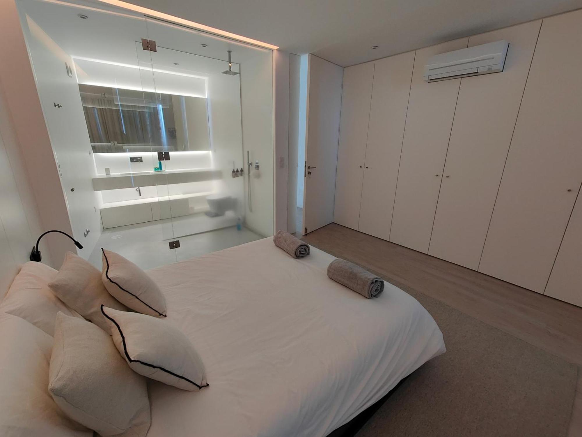 Barrocas Villas Azores São Roque Extérieur photo
