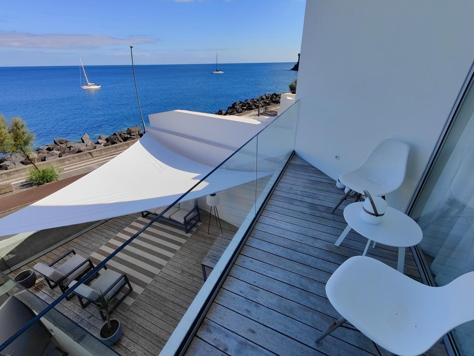 Barrocas Villas Azores São Roque Extérieur photo