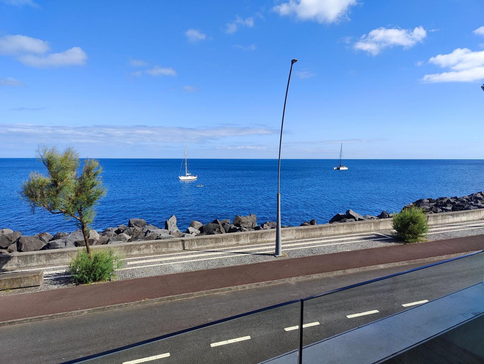 Barrocas Villas Azores São Roque Extérieur photo