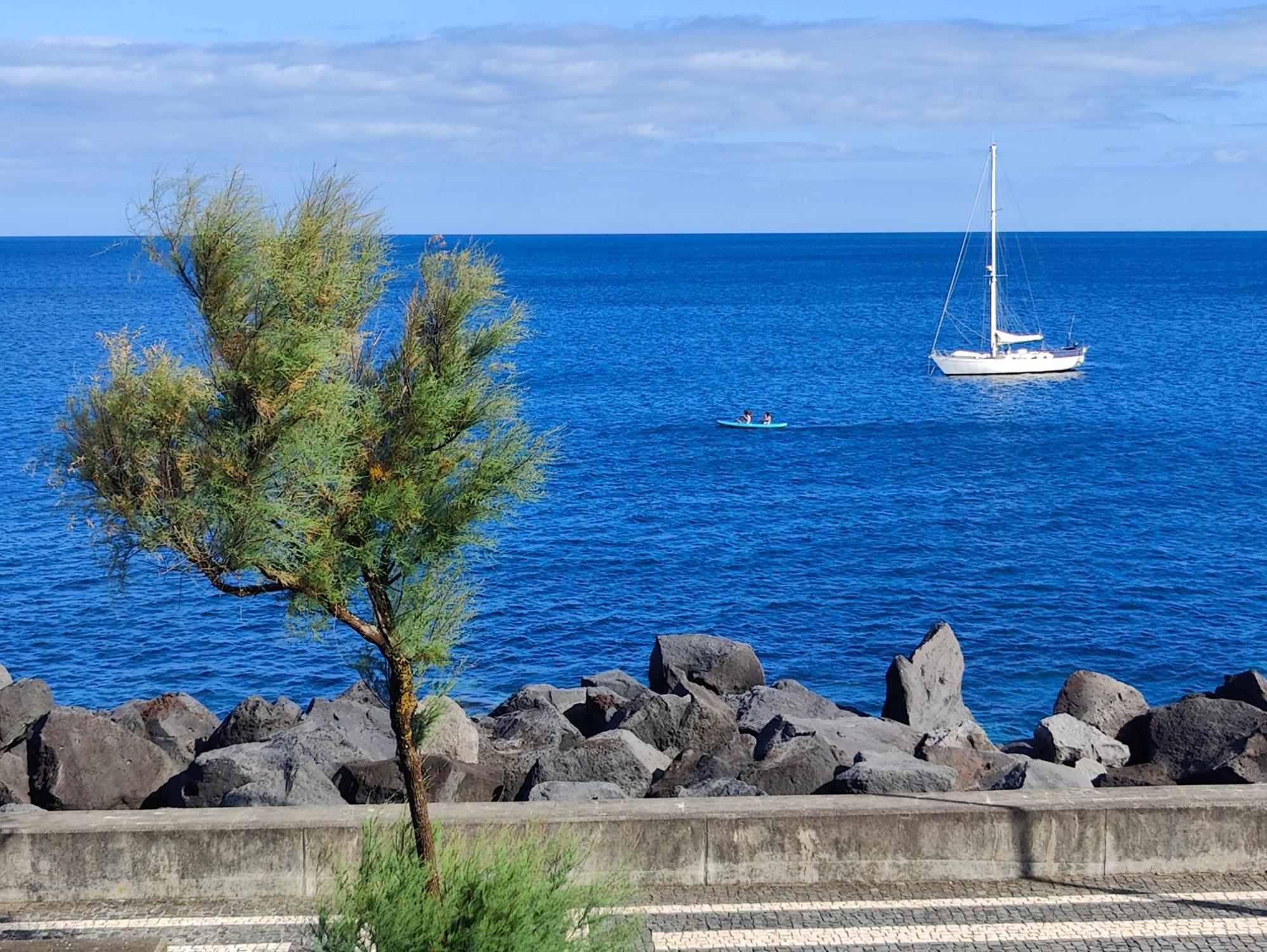 Barrocas Villas Azores São Roque Extérieur photo